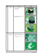 Preview for 37 page of Samsung AN026JSKLKN Series Operating Instructions Manual