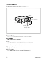 Preview for 53 page of Samsung AN026JSKLKN Series Operating Instructions Manual