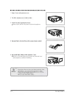 Preview for 80 page of Samsung AN026JSKLKN Series Operating Instructions Manual