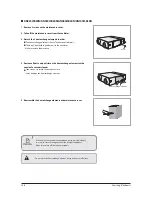 Preview for 82 page of Samsung AN026JSKLKN Series Operating Instructions Manual