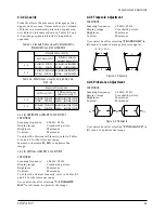 Preview for 12 page of Samsung AP17J series Manual