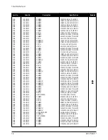 Preview for 45 page of Samsung AP17J series Manual