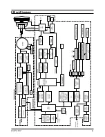 Preview for 56 page of Samsung AP17J series Manual