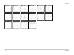 Preview for 61 page of Samsung AP17J series Manual