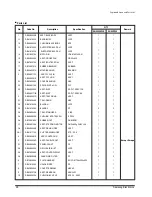 Preview for 26 page of Samsung AQ09W8WE Service Manual