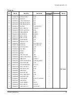 Preview for 27 page of Samsung AQ09W8WE Service Manual