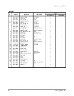 Preview for 30 page of Samsung AQ09W8WE Service Manual