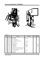 Preview for 33 page of Samsung AQ09W8WE Service Manual