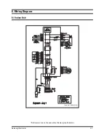 Preview for 35 page of Samsung AQ09W8WE Service Manual