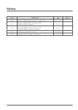 Preview for 2 page of Samsung AR TX AWKNEU Series Installation Manual