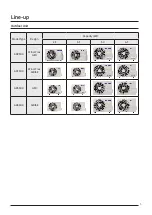 Preview for 5 page of Samsung AR TX AWKNEU Series Installation Manual