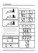 Preview for 11 page of Samsung AR TX AWKNEU Series Installation Manual