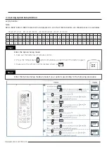 Preview for 16 page of Samsung AR07TXCAAWKNEU Service Manual