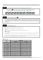 Preview for 19 page of Samsung AR07TXCAAWKNEU Service Manual