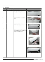 Preview for 21 page of Samsung AR07TXCAAWKNEU Service Manual