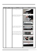 Preview for 23 page of Samsung AR07TXCAAWKNEU Service Manual