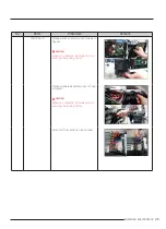 Preview for 25 page of Samsung AR07TXCAAWKNEU Service Manual