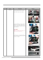 Preview for 26 page of Samsung AR07TXCAAWKNEU Service Manual