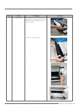 Preview for 27 page of Samsung AR07TXCAAWKNEU Service Manual