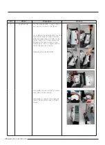 Preview for 28 page of Samsung AR07TXCAAWKNEU Service Manual