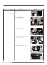 Preview for 30 page of Samsung AR07TXCAAWKNEU Service Manual