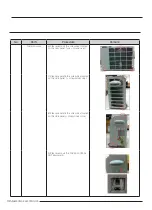 Preview for 32 page of Samsung AR07TXCAAWKNEU Service Manual