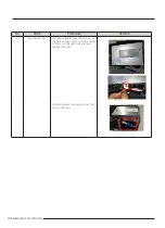 Preview for 34 page of Samsung AR07TXCAAWKNEU Service Manual