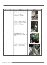 Preview for 40 page of Samsung AR07TXCAAWKNEU Service Manual