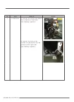 Preview for 42 page of Samsung AR07TXCAAWKNEU Service Manual