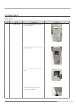 Preview for 43 page of Samsung AR07TXCAAWKNEU Service Manual