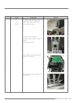 Preview for 45 page of Samsung AR07TXCAAWKNEU Service Manual