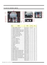 Preview for 50 page of Samsung AR07TXCAAWKNEU Service Manual