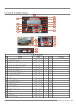 Preview for 51 page of Samsung AR07TXCAAWKNEU Service Manual