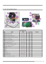 Preview for 53 page of Samsung AR07TXCAAWKNEU Service Manual