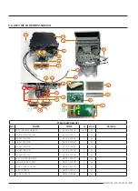 Preview for 55 page of Samsung AR07TXCAAWKNEU Service Manual