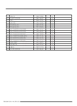 Preview for 56 page of Samsung AR07TXCAAWKNEU Service Manual