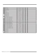 Preview for 58 page of Samsung AR07TXCAAWKNEU Service Manual