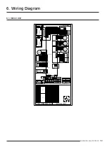 Preview for 59 page of Samsung AR07TXCAAWKNEU Service Manual