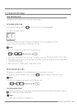 Preview for 99 page of Samsung AR07TXCAAWKNEU Service Manual