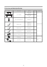 Preview for 12 page of Samsung AR07TXFYAWKNEU Service Manual