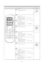 Preview for 18 page of Samsung AR07TXFYAWKNEU Service Manual