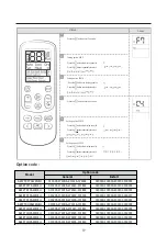 Preview for 19 page of Samsung AR07TXFYAWKNEU Service Manual