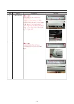 Preview for 22 page of Samsung AR07TXFYAWKNEU Service Manual