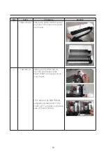 Preview for 24 page of Samsung AR07TXFYAWKNEU Service Manual