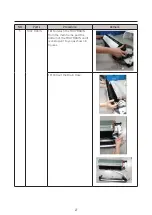 Preview for 27 page of Samsung AR07TXFYAWKNEU Service Manual