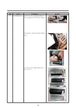 Preview for 29 page of Samsung AR07TXFYAWKNEU Service Manual