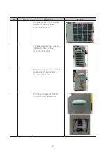 Preview for 32 page of Samsung AR07TXFYAWKNEU Service Manual