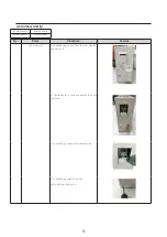 Preview for 37 page of Samsung AR07TXFYAWKNEU Service Manual