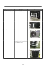 Preview for 38 page of Samsung AR07TXFYAWKNEU Service Manual