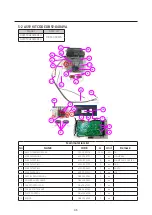 Preview for 46 page of Samsung AR07TXFYAWKNEU Service Manual